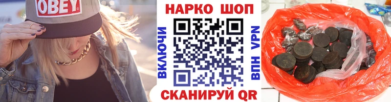  COCAIN Нижняя Тура