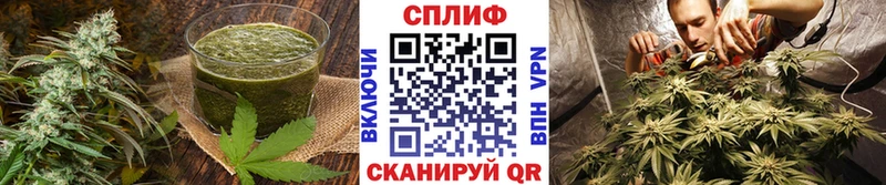 продажа наркотиков  Нижняя Тура  Canna-Cookies конопля 