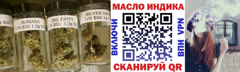 Дистиллят ТГК Wax  кракен ссылки  Нижняя Тура 